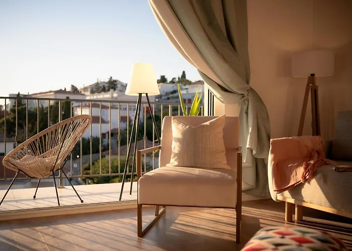 D_view Apartment Hvar Town